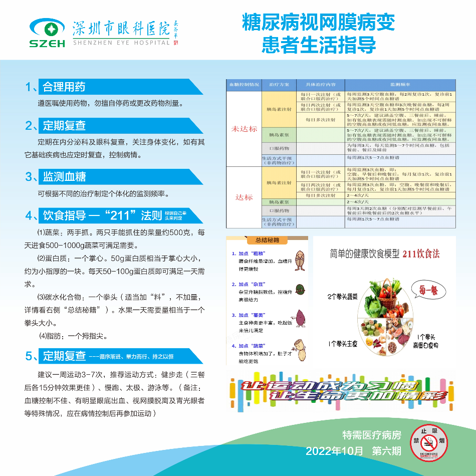 糖尿病视网膜病变患者生活指导.jpg